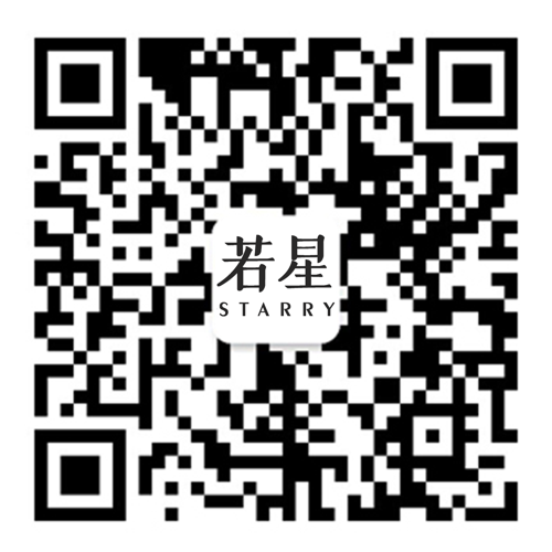 客服微信