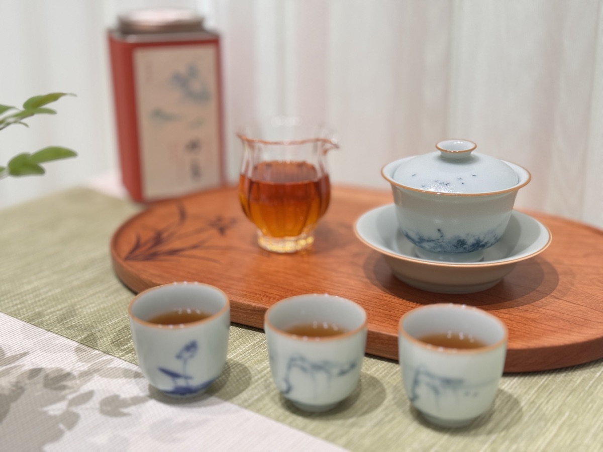 空间管理
