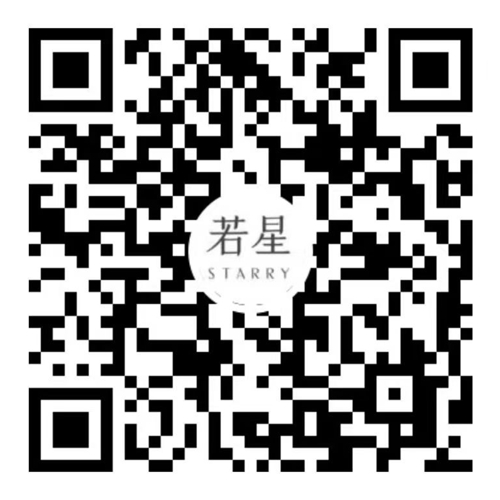 视频号二维码